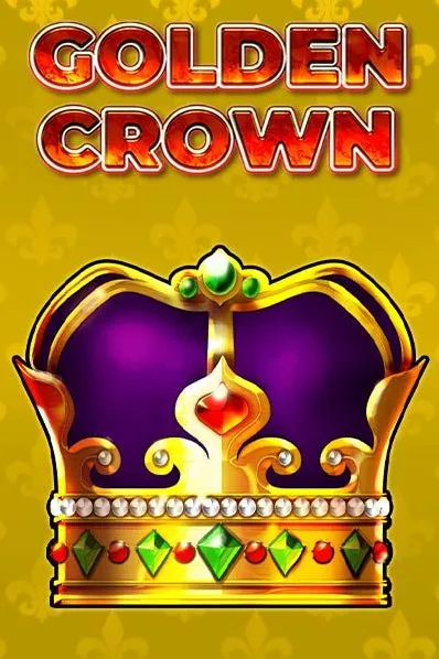 Golden Crown slot