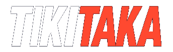 Tiki Taka Casino UK